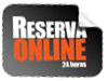 Reserva Online 